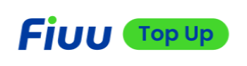 MOL-LC Logo